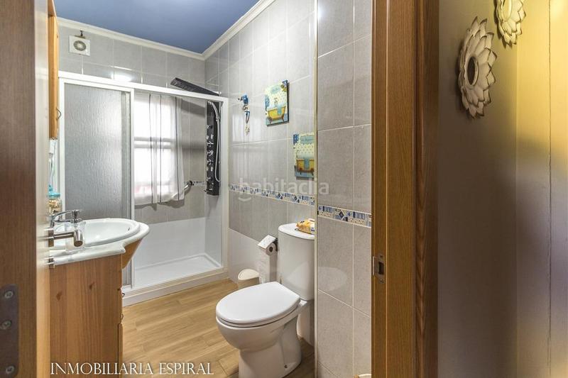 Foto a29aacc0-44a0-4d91-a95c-06b4d59057df. Piso otra oportunidad de compra . en Poio
