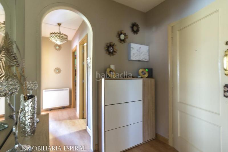 Foto a447a1af-ed8d-454f-b2e4-106d20dacd71. Piso otra oportunidad de compra . en Poio