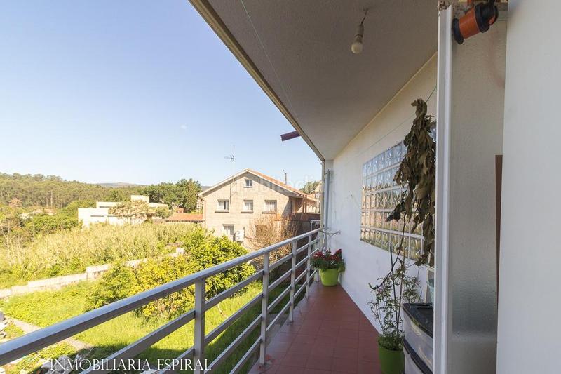 Foto c22c1c0d-7b84-4203-8bd5-32eaad3d8216. Piso otra oportunidad de compra . en Poio