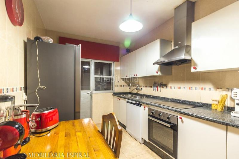 Foto c3ec5e47-0cf1-4824-b7d9-ed3606db80bb. Piso otra oportunidad de compra . en Poio