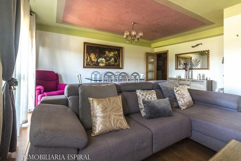 Foto c6f6cf9e-588c-4b07-a206-3d9296213179. Piso otra oportunidad de compra . en Poio