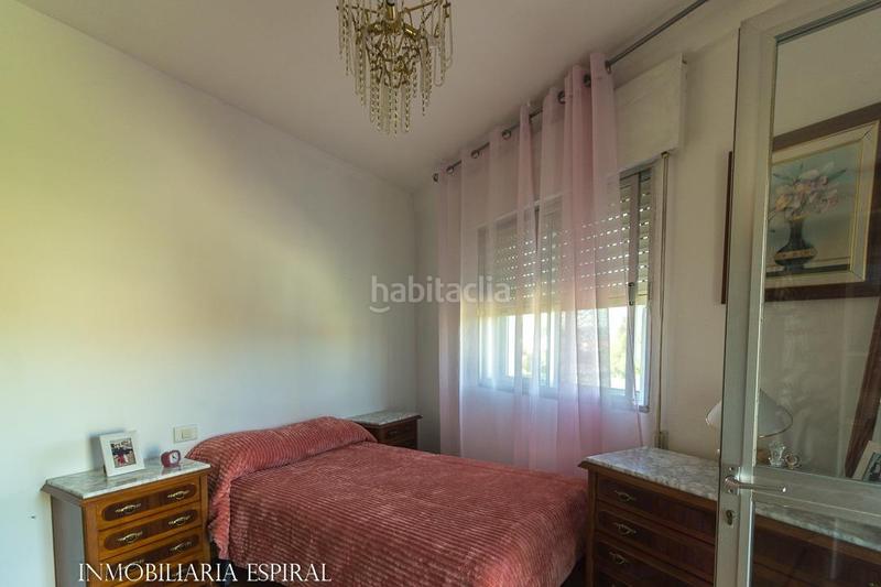 Foto cefdfda7-a140-4808-ad0e-f1e626610c8a. Piso otra oportunidad de compra . en Poio