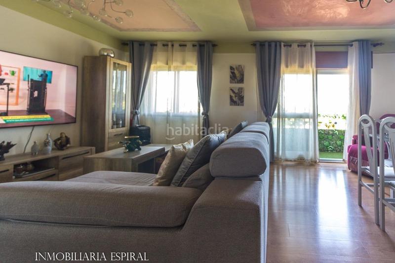 Foto d55c1e94-40b2-4ae3-9692-99538d51daa5. Piso otra oportunidad de compra . en Poio
