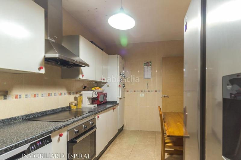 Foto f58f2dc3-c98e-4d4e-acd1-1c1a7fb96665. Piso otra oportunidad de compra . en Poio
