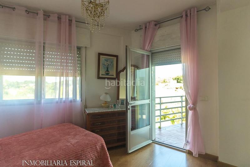 Foto f6dbd683-6492-4104-9b38-a49a0747aef9. Piso otra oportunidad de compra . en Poio