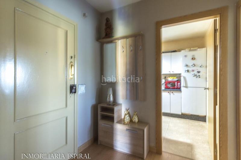 Foto fd911240-0a1d-4026-b3fe-36b6ec22572f. Piso otra oportunidad de compra . en Poio