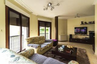 Pis a Grove (O). Tu hogar ideal en o grove para vivir o disfrutar en vacaciones l