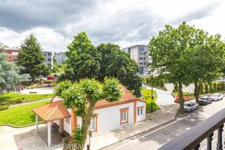 Apartament a Milagrosa 28. Especial para jóvenes!!