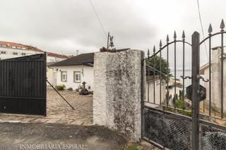 Casa a Poio. Capricho en covelo