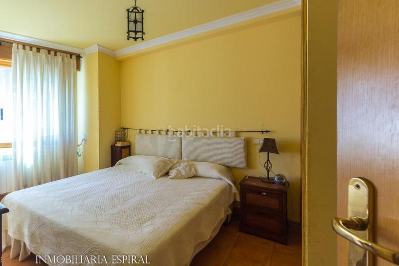 Foto 4d3a50e9-e0f3-40f1-a0ee-c2a84a303398. Piccolo appartamento con riscaldamento in Sanxenxo pueblo Sanxenxo