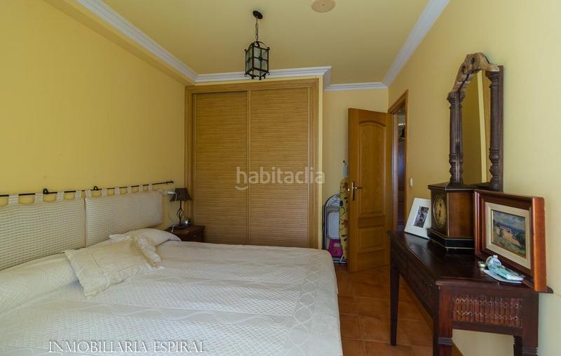 Foto 4e2203ea-66bc-4661-b708-e692b3a59bfc. Piccolo appartamento con riscaldamento in Sanxenxo pueblo Sanxenxo