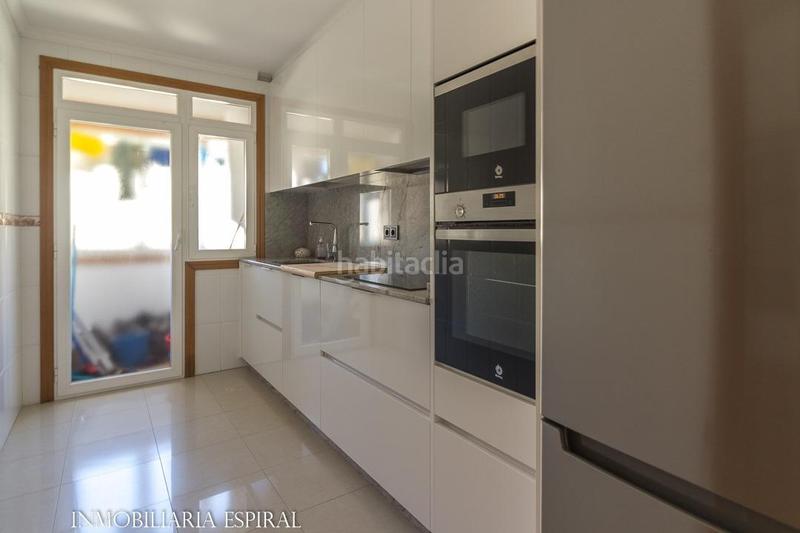 Foto 01833ed9-37c4-485c-b636-1eb75b9080f3. Apartamento novedad en Noalla!! en Noalla Sanxenxo