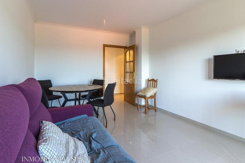 Foto 11b82b32-151c-417b-978c-286fc49e0e8e. Apartamento novedad en Noalla!! en Noalla Sanxenxo
