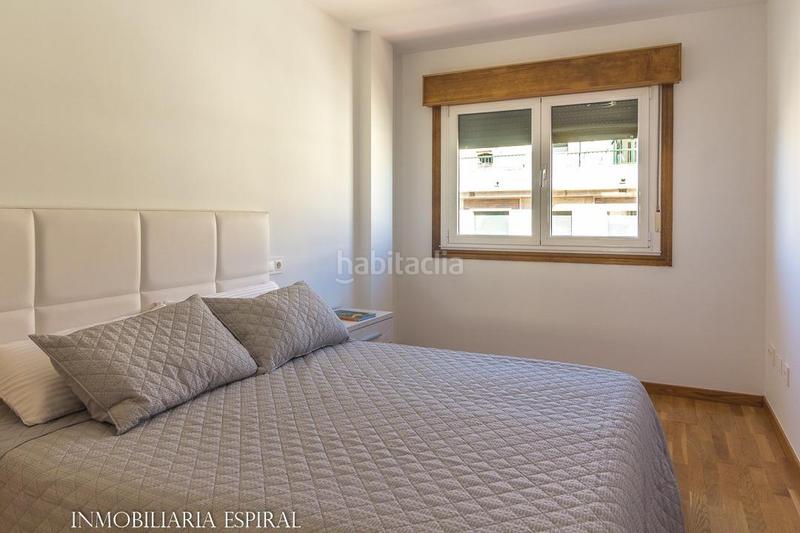 Foto 23a2cc1b-187c-4f77-b44f-eea4e99ed88f. Apartamento novedad en Noalla!! en Noalla Sanxenxo