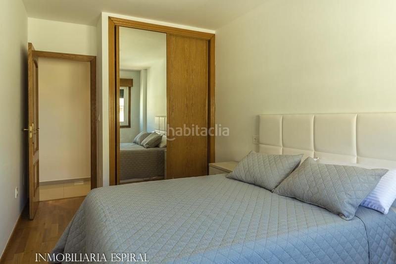 Foto 273cd900-b665-4ada-a7a3-00e1e0515488. Apartamento novedad en Noalla!! en Noalla Sanxenxo