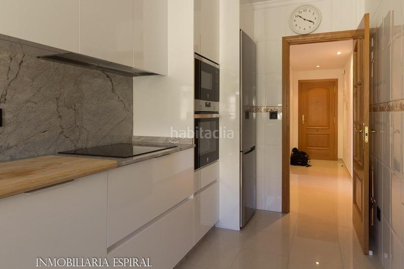 Foto 412ecd38-5da3-4d2c-abad-eb01427e00dc. Apartamento novedad en Noalla!! en Noalla Sanxenxo