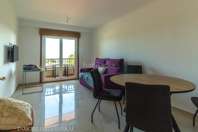 Foto 500123fa-d015-4a15-b135-6151c40047b9. Apartamento novedad en Noalla!! en Noalla Sanxenxo