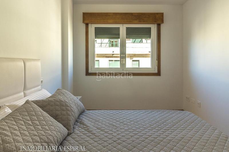 Foto 5778de82-ded0-4f31-8610-903472ace1b6. Apartamento novedad en Noalla!! en Noalla Sanxenxo