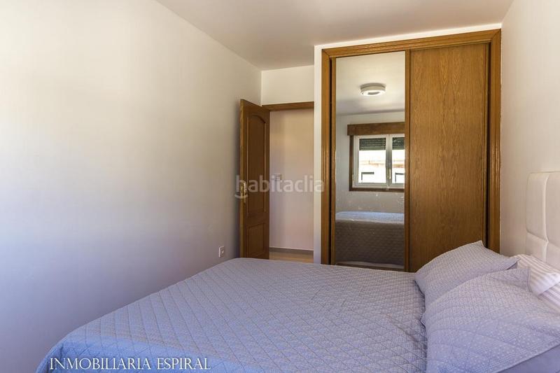 Foto 6faeb0bb-dddf-42ec-be63-1d39a0a69e78. Apartamento novedad en Noalla!! en Noalla Sanxenxo