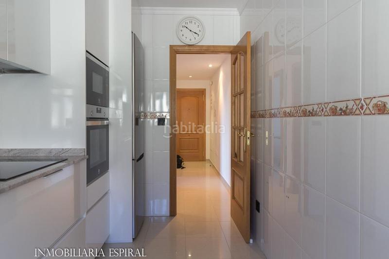 Foto 7c92282b-5984-4b2c-91a8-adebd482431f. Apartamento novedad en Noalla!! en Noalla Sanxenxo