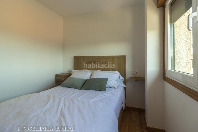 Foto 89c525d5-5c5d-4b76-a970-c7b6bccab19a. Apartamento novedad en Noalla!! en Noalla Sanxenxo