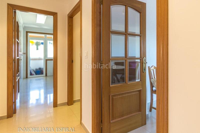 Foto 91ae8399-4829-4859-8304-7850504490f3. Apartamento novedad en Noalla!! en Noalla Sanxenxo