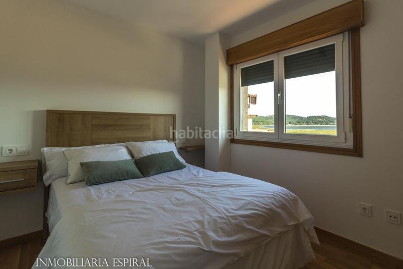 Foto b2e0b92a-ee66-4cfb-9a3c-76078532189b. Apartamento novedad en Noalla!! en Noalla Sanxenxo