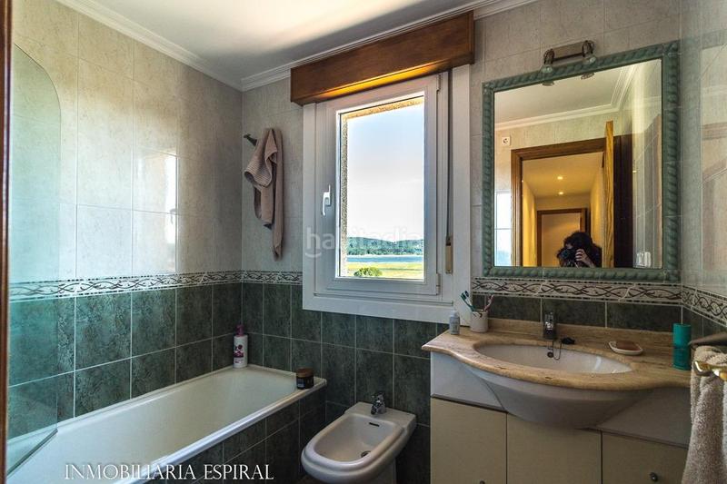 Foto e55029f2-58c0-4251-8566-ef220675ba3f. Apartamento novedad en Noalla!! en Noalla Sanxenxo