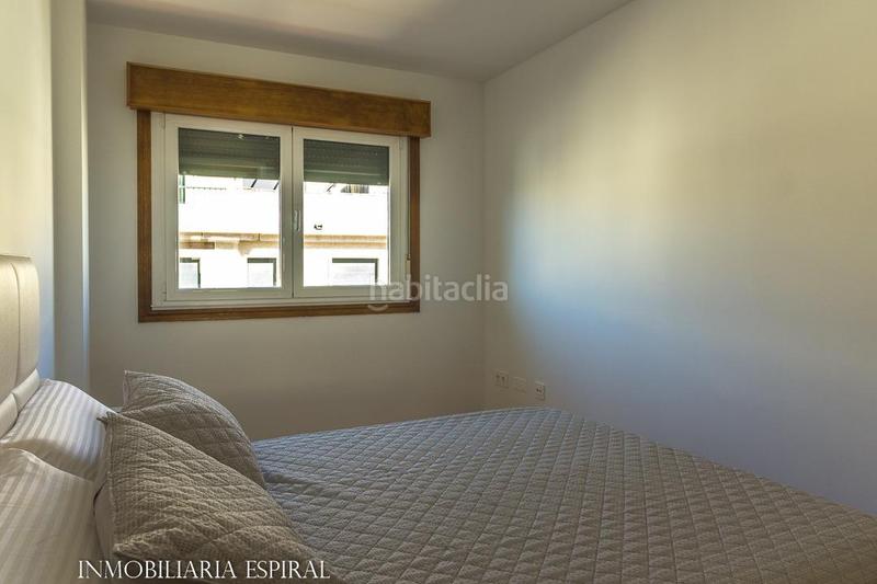 Foto facd2131-0e3c-477b-9d94-d4c6bb62c9c1. Apartamento novedad en Noalla!! en Noalla Sanxenxo