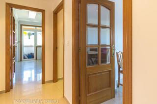 Apartament  Calle fonte de ons-noalla. Novedad en noalla!!
