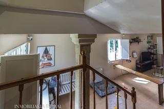 Maison  Travesía malata. Prefieres un apartamento o una casa?