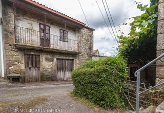 Maison  Tomonde-tomonde. Encantadora casa de labranza en la idílica aldea de tomede