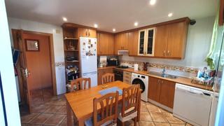 Xalet a Aldea del Fresno. Chalet independiente en aldea del fresno