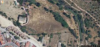 Residential Plot in Aldea del Fresno. Suelo urbanizable en aldea del fresno