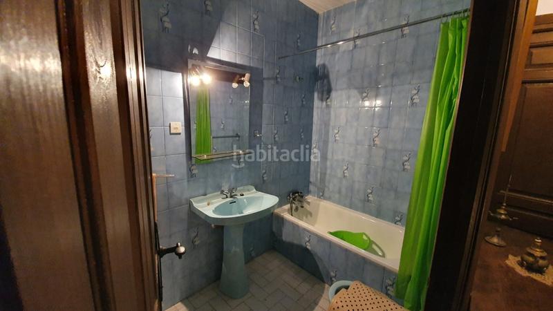 Foto 0053a944-a176-493a-9cbf-0ef5897170a6. House in Cenicientos