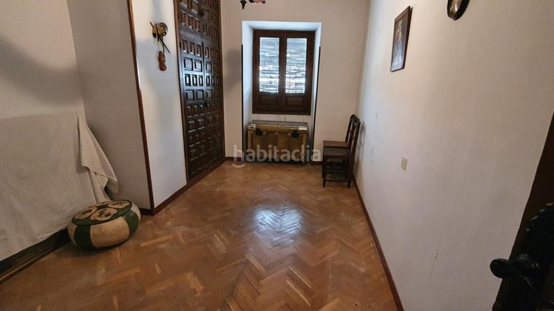 Foto 08f3a347-21e9-4e44-b4ec-987428d87f66. House in Cenicientos