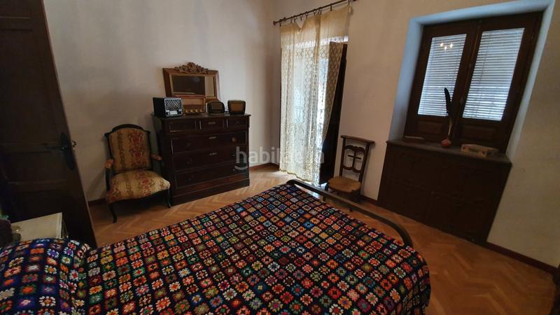 Foto 093a77bf-d0d1-47e8-b14c-c9e8c5bf9ddf. House in Cenicientos