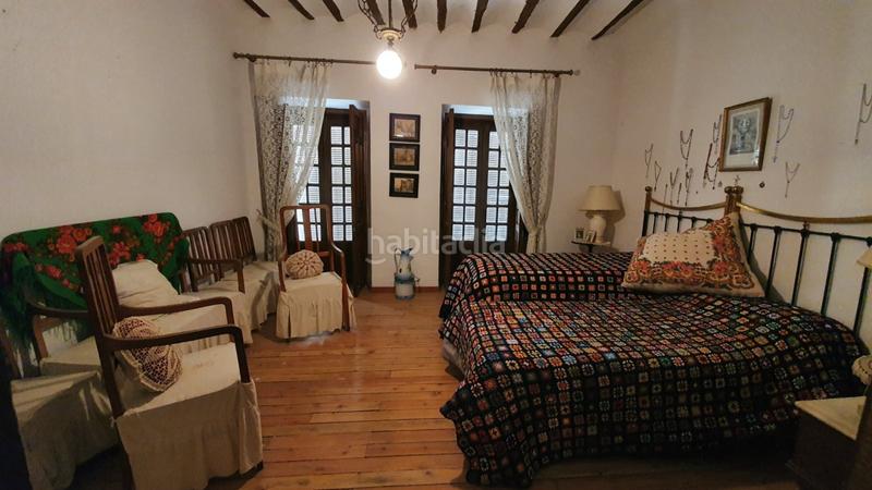 Foto 1cd3cf68-692b-46c5-b026-5a350a1a1de4. House in Cenicientos