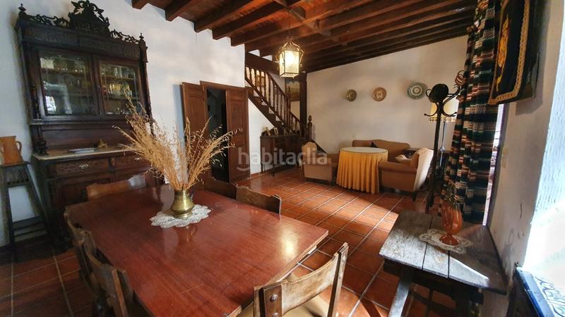 Foto 2181b02d-49d5-4203-a15e-ea8ecdb71326. House in Cenicientos