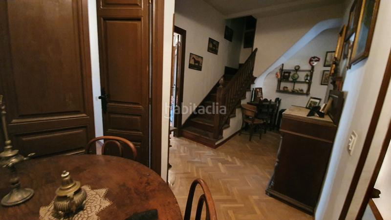 Foto 2e687189-f6cc-4a6f-9700-eded93a161a1. House in Cenicientos