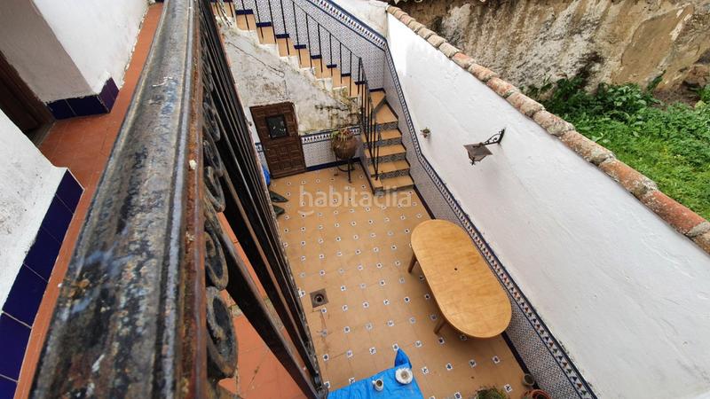 Foto 338009e2-6102-433b-87ef-9c17db089853. House in Cenicientos