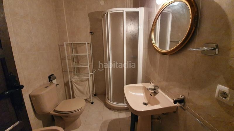 Foto 5831eec6-8ca7-480f-8d73-dab4484d844d. House in Cenicientos