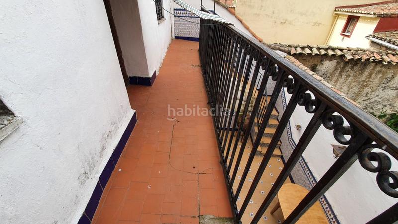 Foto 5e2b3b04-73e5-4463-9e85-3acc085c037f. House in Cenicientos