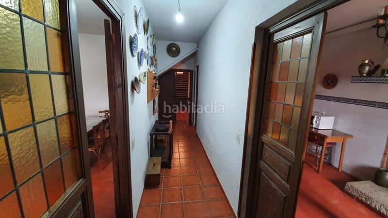 Foto 8918940f-836e-450d-bbc1-1798a5061107. House in Cenicientos