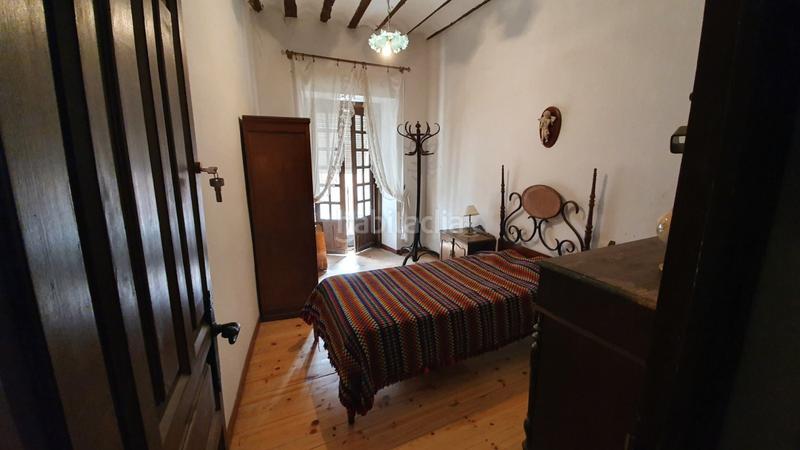 Foto 946eed7b-a556-4620-ab54-f0989e3b17e7. House in Cenicientos