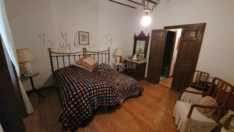 Foto b7413031-38f4-44f8-bc9a-3dacc939d3db. House in Cenicientos