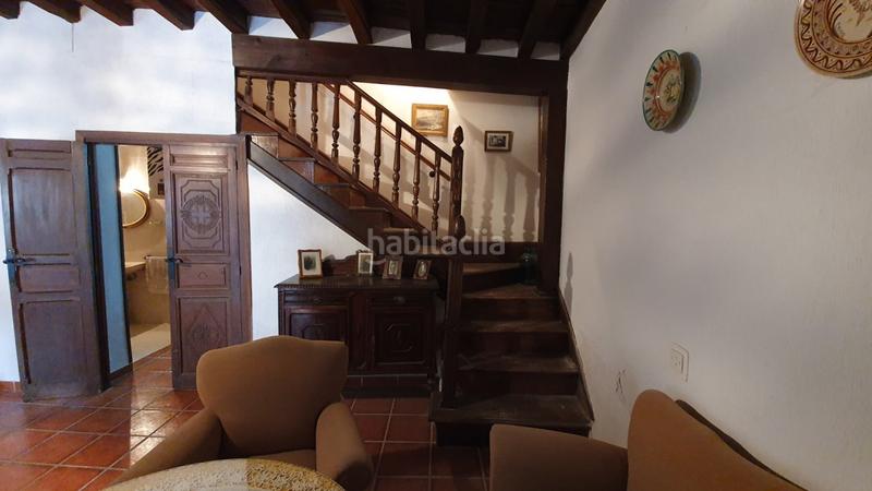 Foto c7b5f7c0-7819-4309-9ccd-6168c7cf76d7. House in Cenicientos