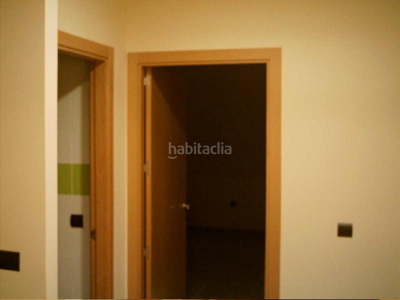 Foto f6546159-b942-418d-afb2-03d104dc62aa. Bâtiment à usage industriel avec chauffage dans Chapinería