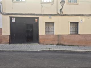 Local Comercial en Puerta del Ángel