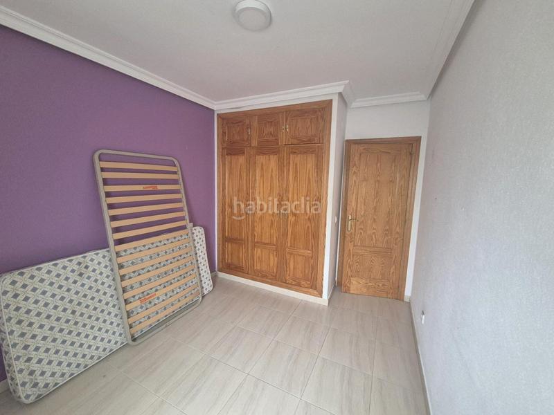 Foto 03c1098b-77d5-46c7-8d12-21458c60b609. Duplex con riscaldamento parcheggio in Villanueva de Perales